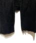 NVRFRGTの古着・服飾アイテム：9000円
