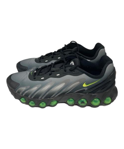 NIKE（ナイキ）NIKE (ナイキ) Air Max DN8 ブラック サイズ:30の古着・服飾アイテム