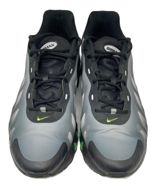 NIKE（ナイキ）NIKE (ナイキ) Air Max DN8 ブラック サイズ:30の古着・服飾アイテム