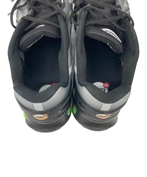 NIKE（ナイキ）NIKE (ナイキ) Air Max DN8 ブラック サイズ:30の古着・服飾アイテム