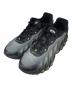 NIKE（ナイキ）の古着「Air Max DN8」｜ブラック