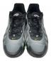 中古・古着 NIKE (ナイキ) Air Max DN8 ブラック サイズ:30：11000円