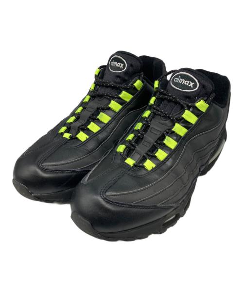 NIKE（ナイキ）NIKE (ナイキ) Air Max 95 OG Big Bubble 
