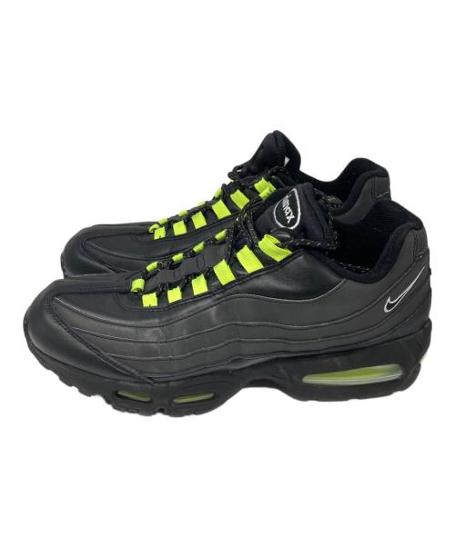 NIKE（ナイキ）NIKE (ナイキ) Air Max 95 OG Big Bubble 
