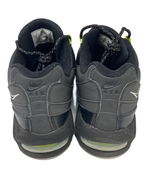 NIKE（ナイキ）NIKE (ナイキ) Air Max 95 OG Big Bubble 