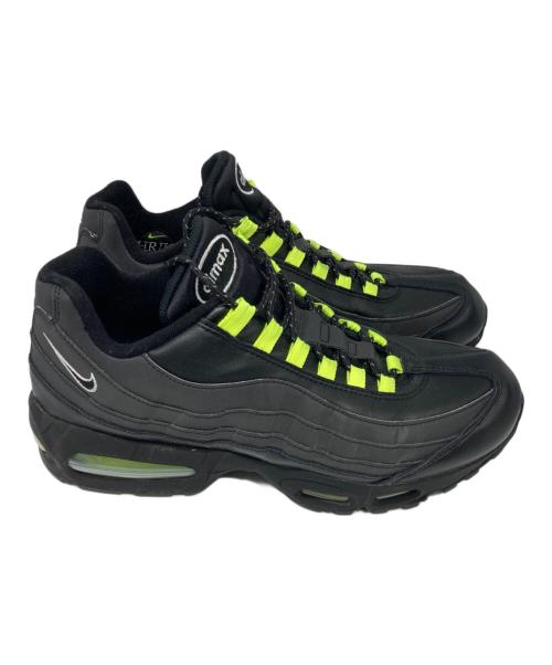 NIKE（ナイキ）NIKE (ナイキ) Air Max 95 OG Big Bubble 