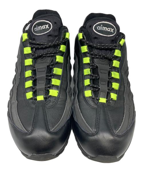 NIKE（ナイキ）NIKE (ナイキ) Air Max 95 OG Big Bubble 