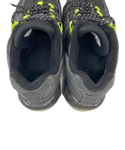 NIKE（ナイキ）NIKE (ナイキ) Air Max 95 OG Big Bubble 