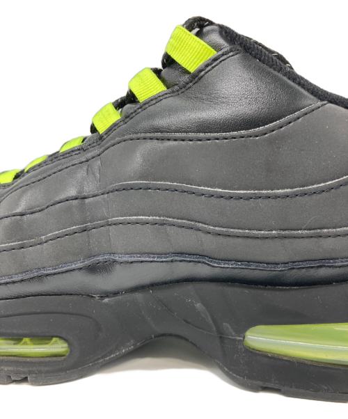 NIKE（ナイキ）NIKE (ナイキ) Air Max 95 OG Big Bubble 