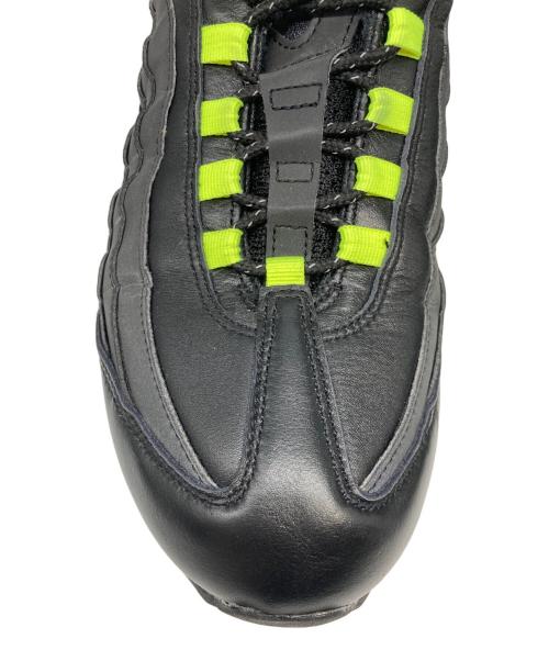 NIKE（ナイキ）NIKE (ナイキ) Air Max 95 OG Big Bubble 