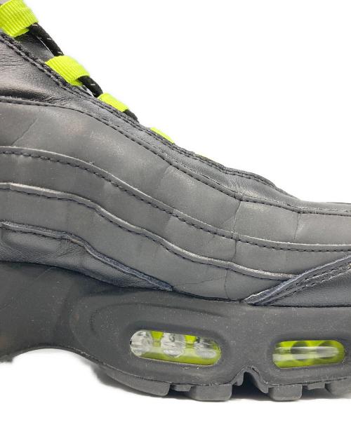 NIKE（ナイキ）NIKE (ナイキ) Air Max 95 OG Big Bubble 