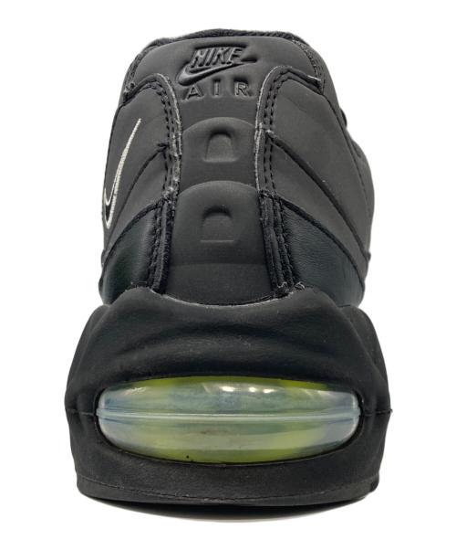 NIKE（ナイキ）NIKE (ナイキ) Air Max 95 OG Big Bubble 