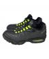 NIKE (ナイキ) Air Max 95 OG Big Bubble 