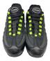中古・古着 NIKE (ナイキ) Air Max 95 OG Big Bubble 