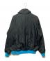 Columbia (コロンビア) リバーシブルジャケット ブルー サイズ:XL：5000円