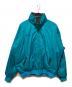中古・古着 Columbia (コロンビア) リバーシブルジャケット ブルー サイズ:XL：5000円