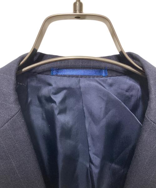 TOMORROW LAND（トゥモローランド）TOMORROW LAND (トゥモローランド) セットアップ ネイビー サイズ:48の古着・服飾アイテム