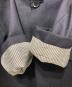 TOMORROW LANDの古着・服飾アイテム：5000円