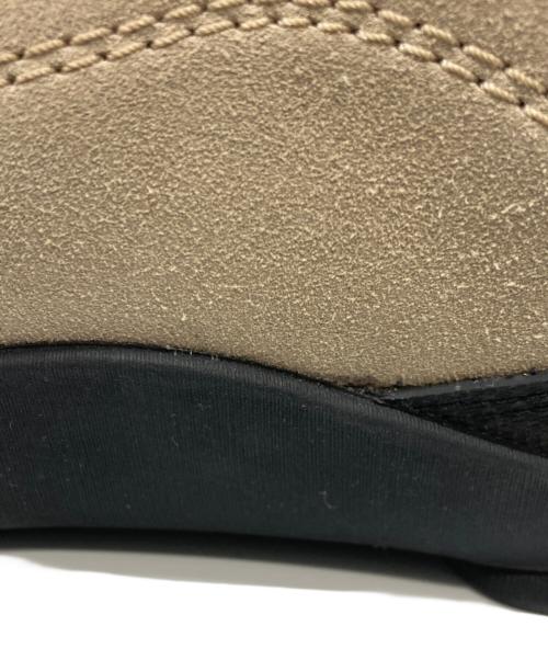 KEEN（キーン）KEEN (キーン) ウィメンズ ジャスパー ベージュ サイズ:23の古着・服飾アイテム