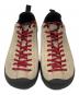 中古・古着 KEEN (キーン) ウィメンズ ジャスパー ベージュ サイズ:23：7000円