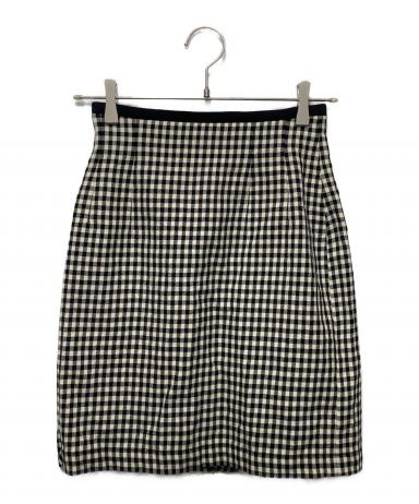 中古・古着通販】tricot COMME des GARCONS (トリココムデギャルソン