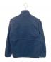 Patagonia (パタゴニア) シンチラフリースプルオーバー ネイビー サイズ:M：15000円