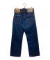 LEE (リー) WAREHOUSE (ウエアハウス) 101Bデニムパンツ インディゴ サイズ:29：9000円