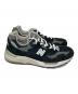 NEW BALANCEの古着・服飾アイテム：20000円