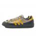 adidas (アディダス) CAMPUS ADV ブラウン サイズ:26：5000円