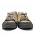 中古・古着 adidas (アディダス) CAMPUS ADV ブラウン サイズ:26：5000円