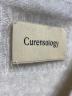 Curensologyの古着・服飾アイテム：6000円