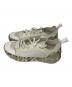 adidas (アディダス) STELLA McCARTNEY (ステラマッカートニー) TREINOスニーカー ホワイト サイズ:24：8000円