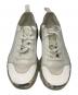 中古・古着 adidas (アディダス) STELLA McCARTNEY (ステラマッカートニー) TREINOスニーカー ホワイト サイズ:24：8000円