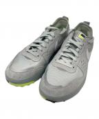 NIKEナイキ）の古着「C1TY 