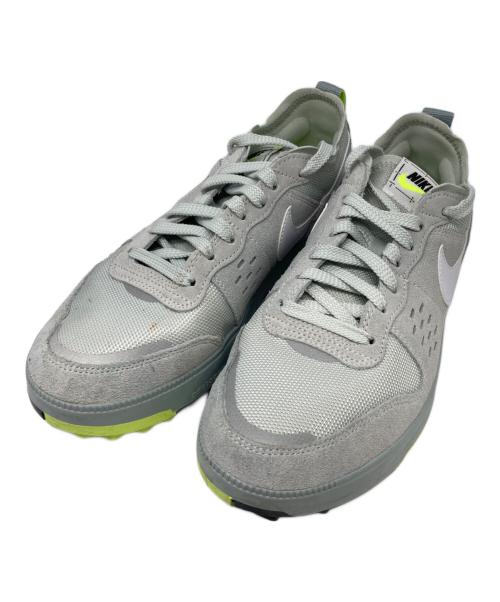 NIKE（ナイキ）NIKE (ナイキ) C1TY 