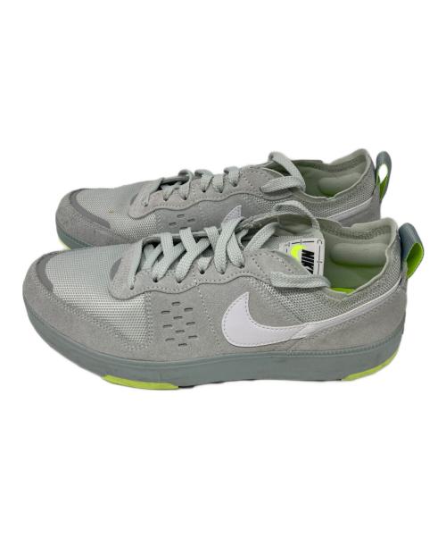 NIKE（ナイキ）NIKE (ナイキ) C1TY 
