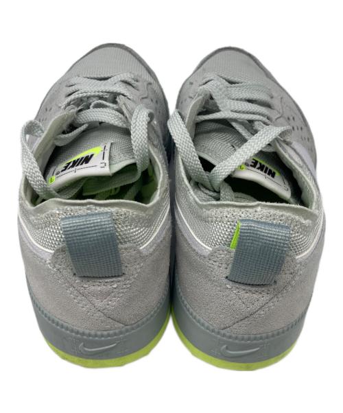 NIKE（ナイキ）NIKE (ナイキ) C1TY 