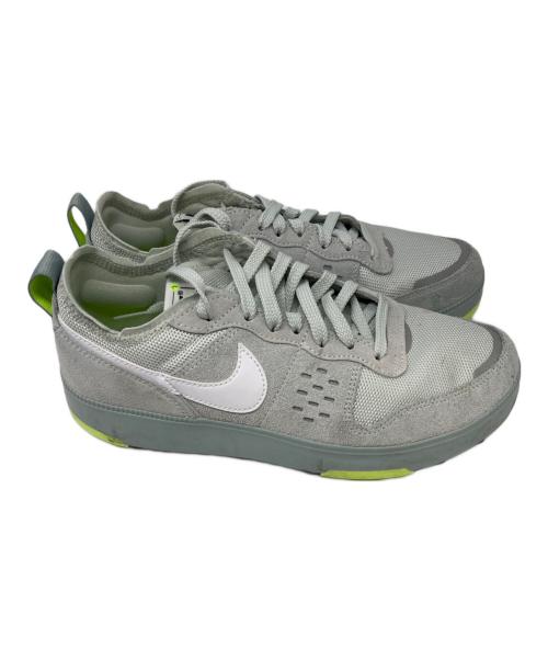 NIKE（ナイキ）NIKE (ナイキ) C1TY 