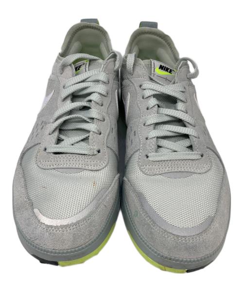 NIKE（ナイキ）NIKE (ナイキ) C1TY 