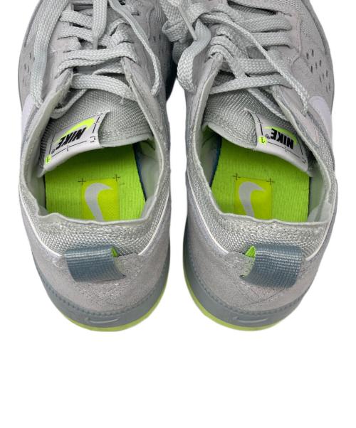 NIKE（ナイキ）NIKE (ナイキ) C1TY 