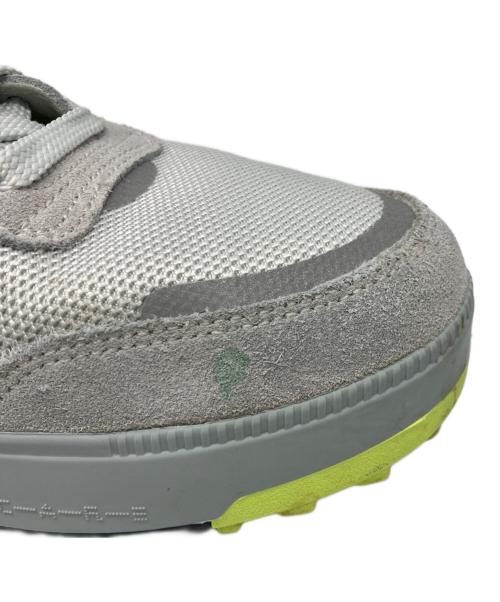 NIKE（ナイキ）NIKE (ナイキ) C1TY 
