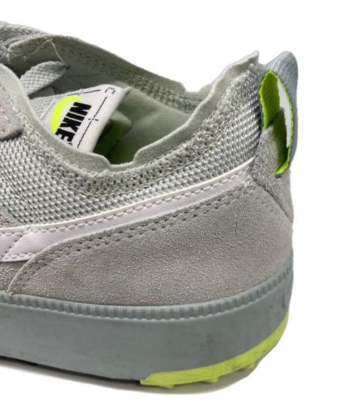 NIKE（ナイキ）NIKE (ナイキ) C1TY 