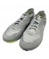 NIKE（ナイキ）の古着「C1TY 