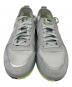 中古・古着 NIKE (ナイキ) C1TY 
