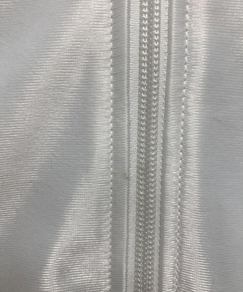 adidas（アディダス）adidas (アディダス) SST トラックトップ ホワイト サイズ:4XLの古着・服飾アイテム