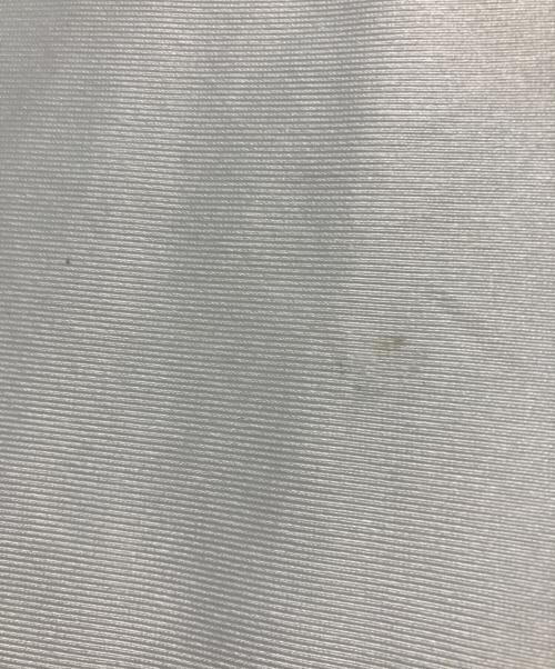 adidas（アディダス）adidas (アディダス) SST トラックトップ ホワイト サイズ:4XLの古着・服飾アイテム