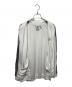 adidasの古着・服飾アイテム：5000円