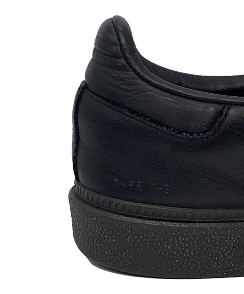 adidas（アディダス）adidas (アディダス) OAMC (オーエーエムシー) TYPE O-8 スニーカー ブラック サイズ:29の古着・服飾アイテム