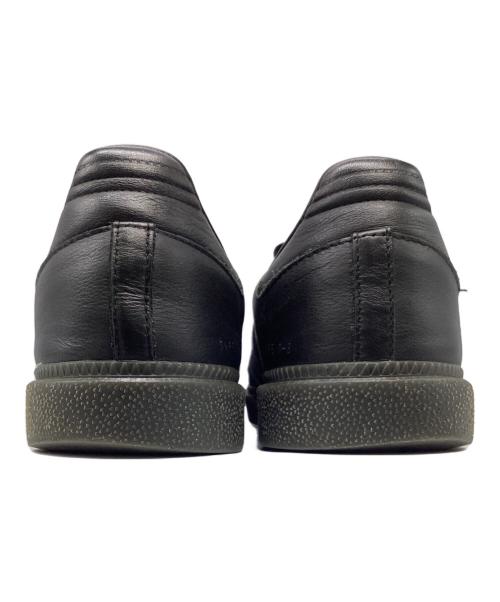 adidas（アディダス）adidas (アディダス) OAMC (オーエーエムシー) TYPE O-8 スニーカー ブラック サイズ:29の古着・服飾アイテム