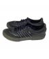 adidas (アディダス) OAMC (オーエーエムシー) TYPE O-8 スニーカー ブラック サイズ:29：8000円